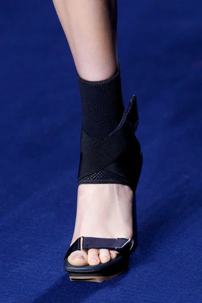 Look 79